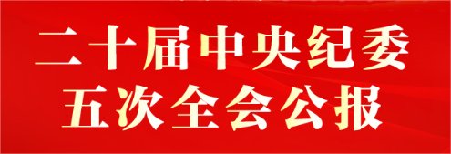 kaiyun体育app注册 宝鸡市监