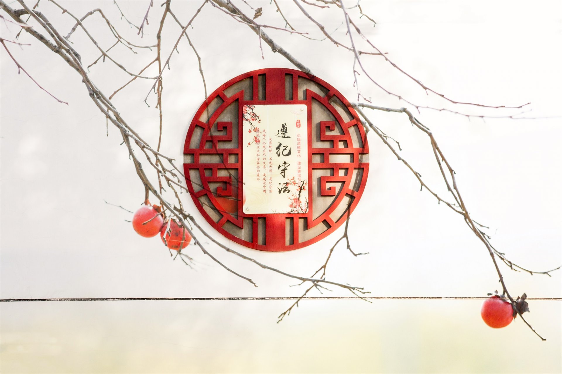 版权所有