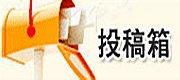 kaiyun体育app注册 宝鸡市监